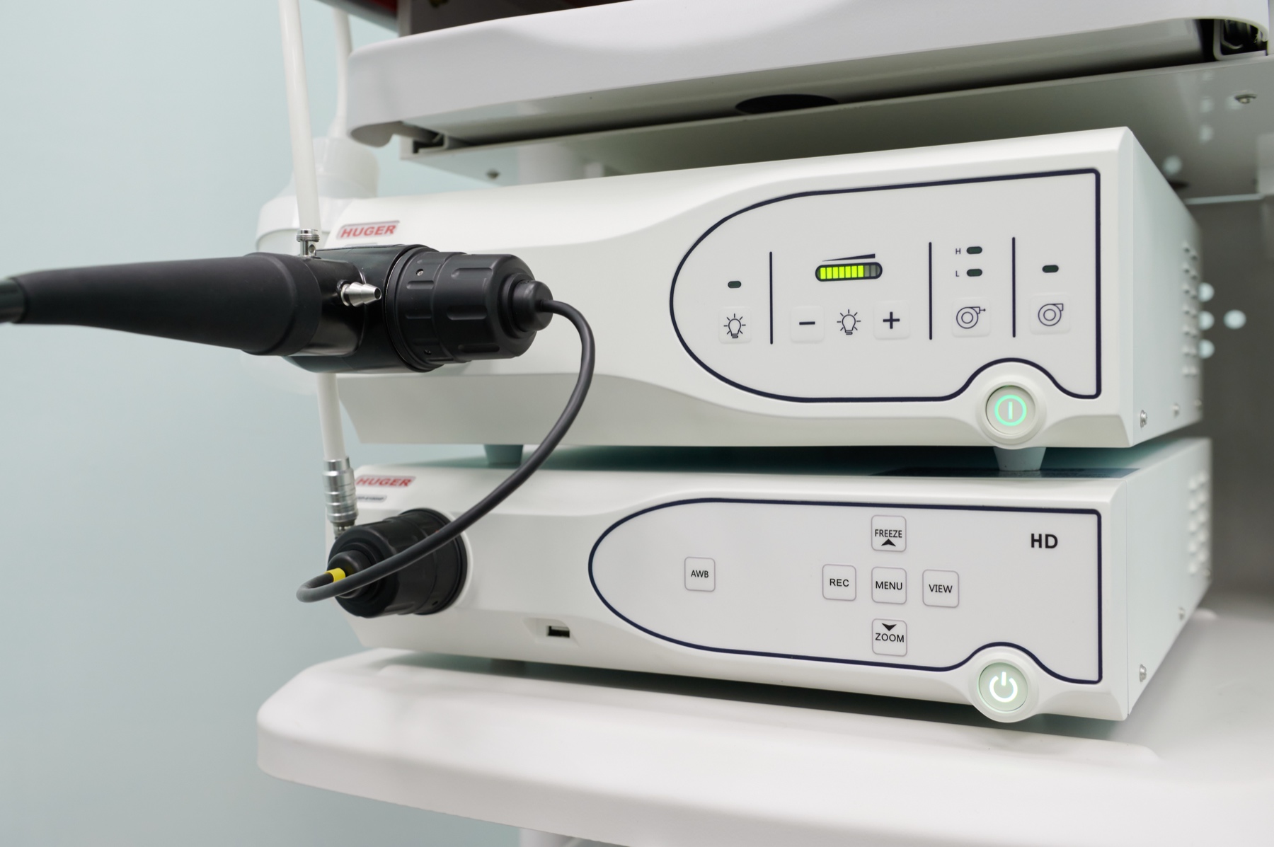 Оборудование 1